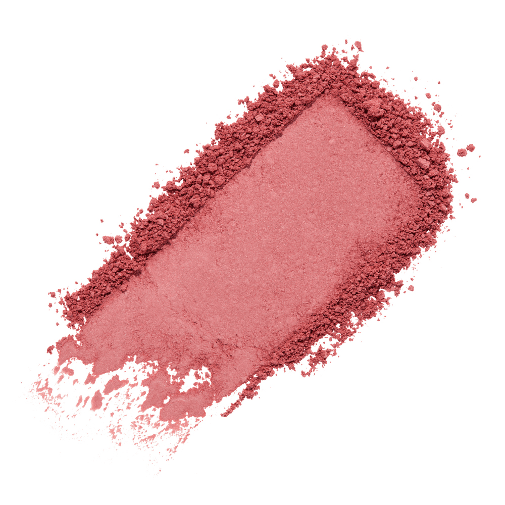 Pompom Pomegranate Rose Blush • 6g