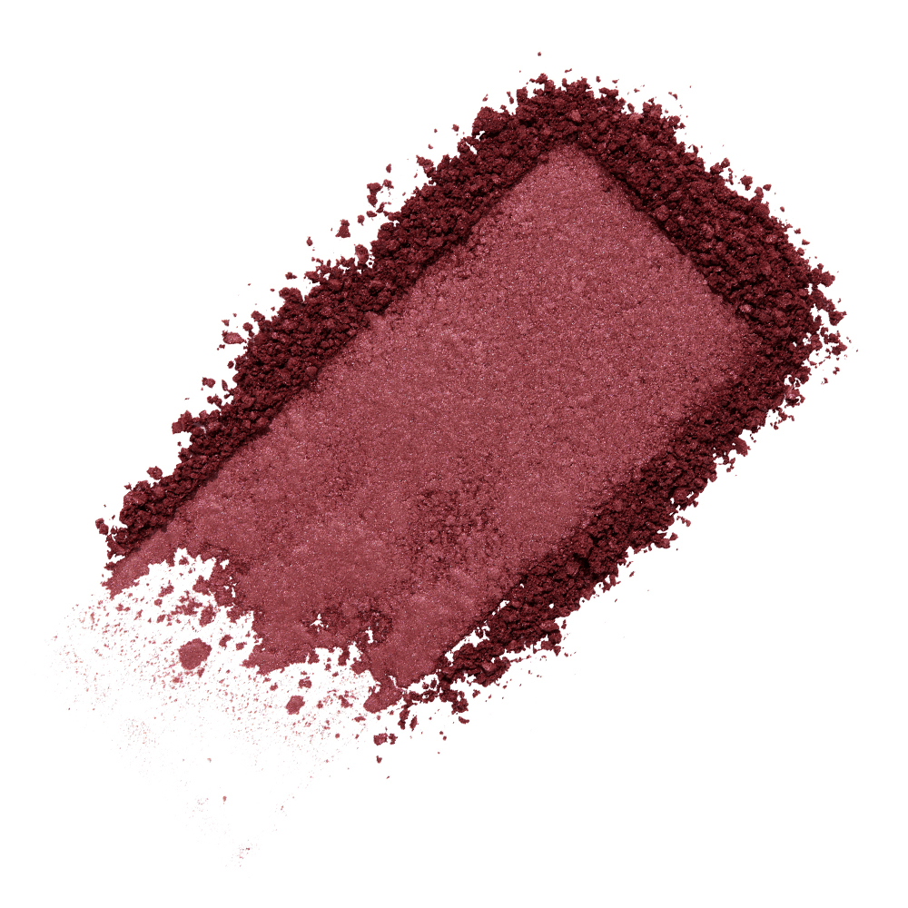 Moone Rich Berry Blush • 6g