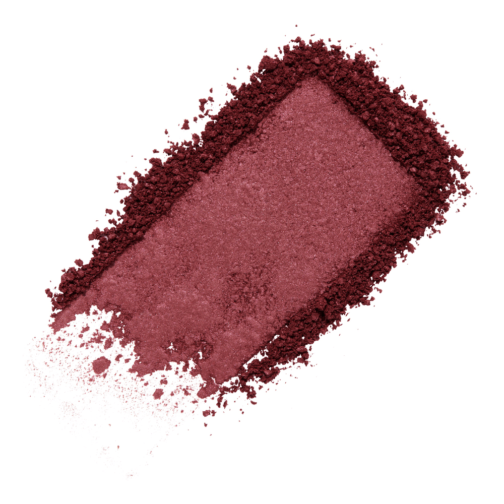 Moone Rich Berry Blush • 2.5g