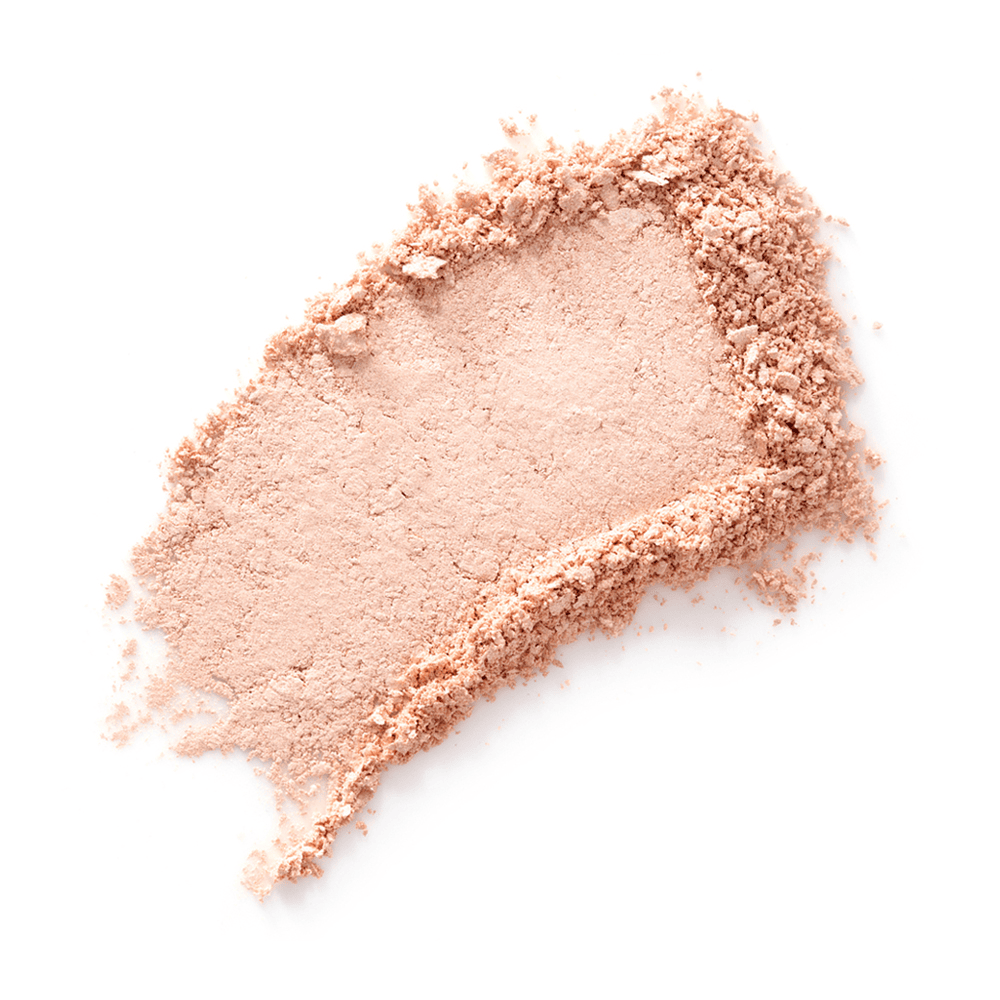 Dandelion Twinkle Soft Nude-Pink Highlighter • 3.0g