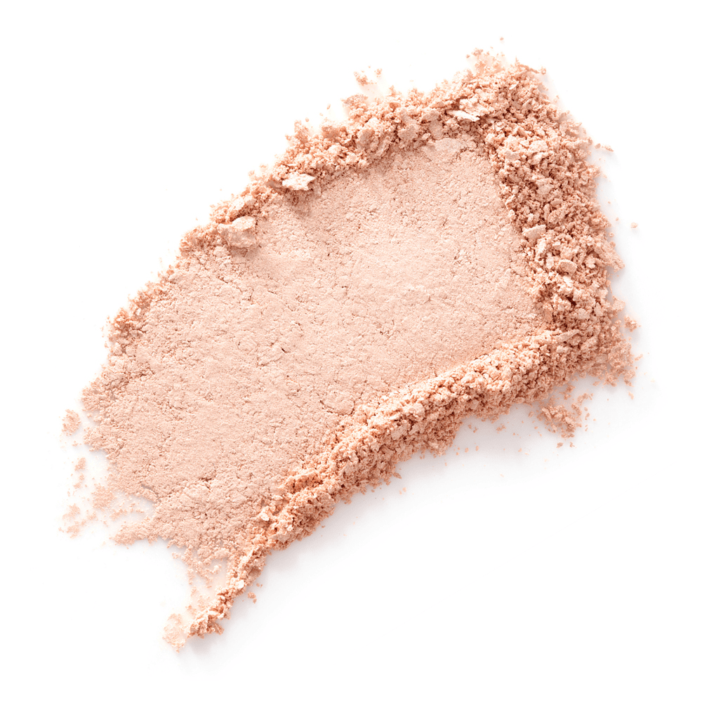Dandelion Twinkle Soft Nude-Pink Highlighter • 1.5g