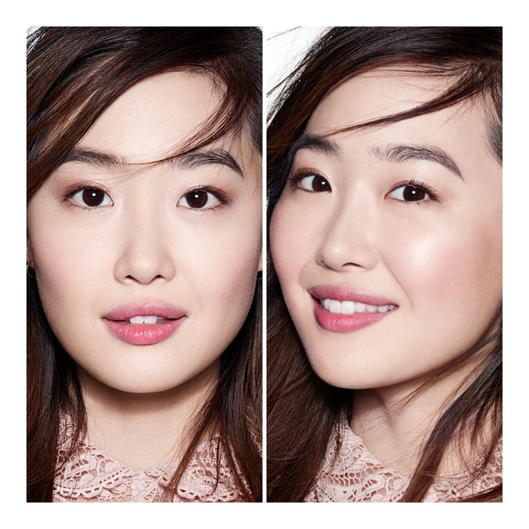 Dandelion Twinkle Soft Nude-Pink Highlighter • 1.5g
