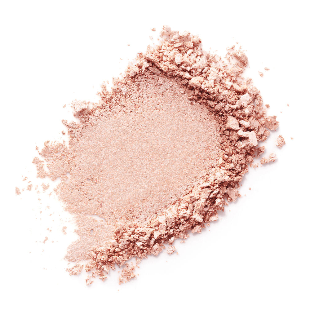 Cookie Golden Pearl Highlighter • 8g