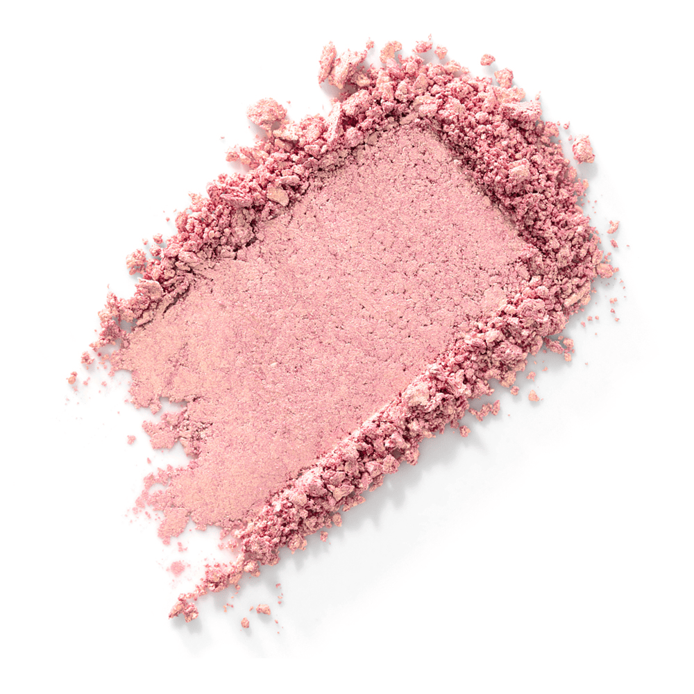 Tickle Golden Pink Highlighter • 8g