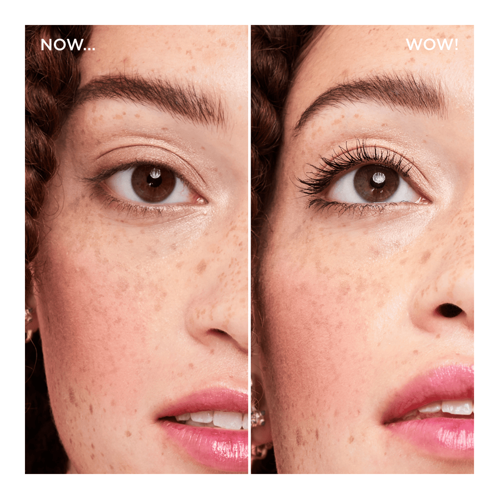 Curls Trip Curling Mascara Duo