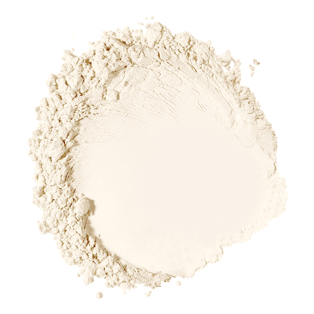 Dr. Feelgood Silky Mattifying Powder
