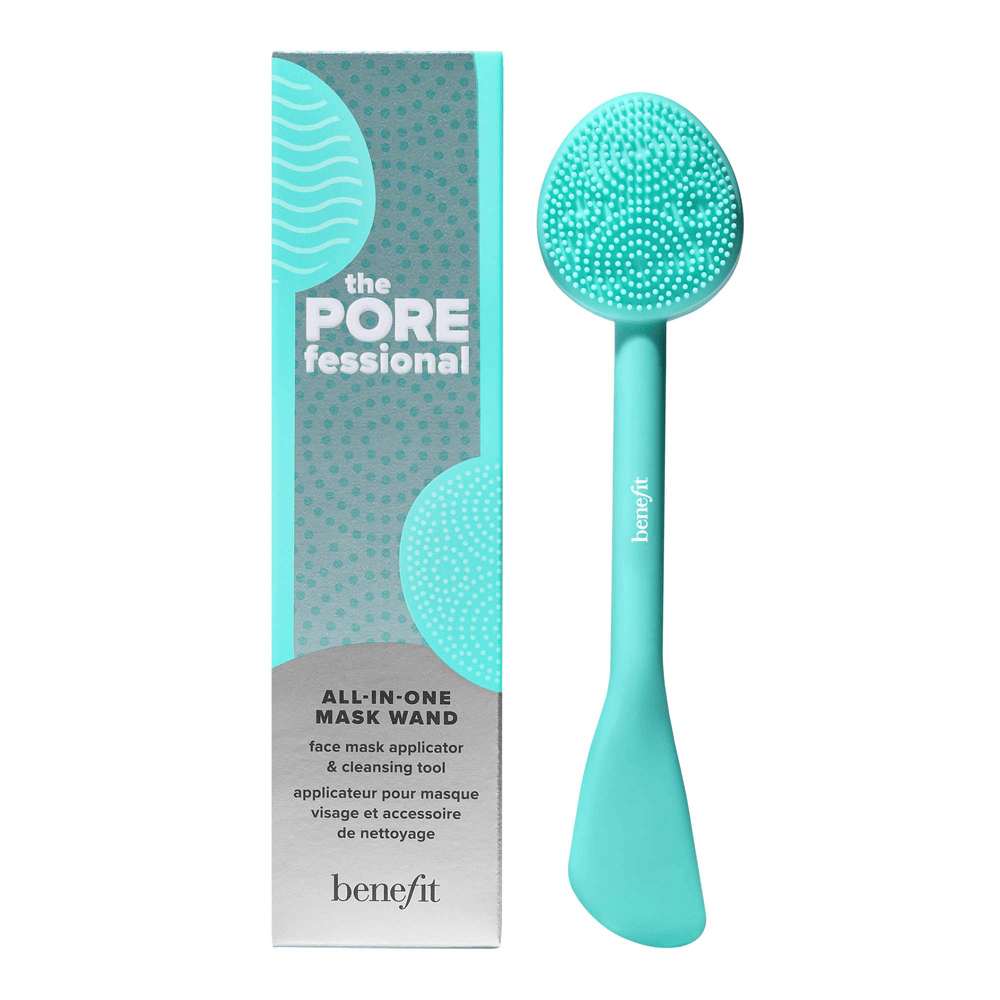 The Porefessional All In One Mask And Cleansing Wand