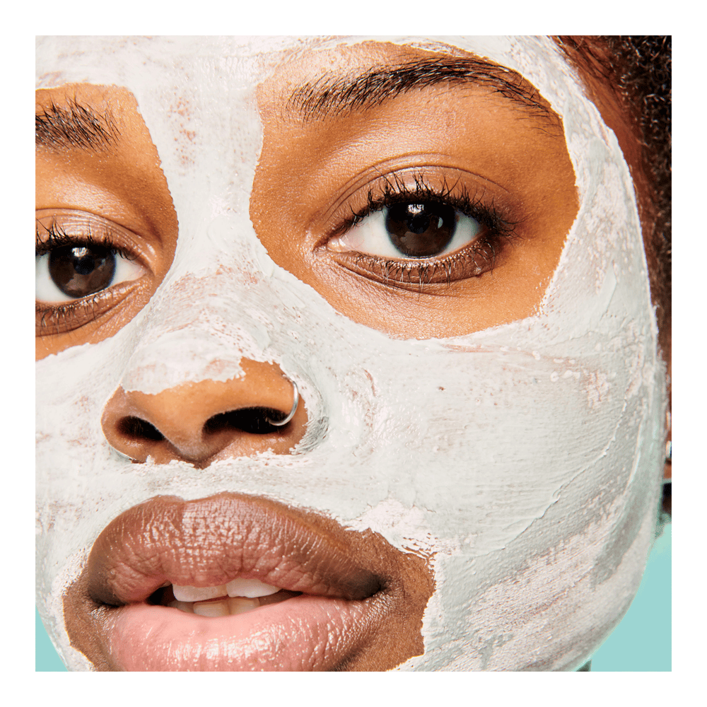 The Porefessional Speedy Smooth Quick Smoothing Pore Mask • 75g