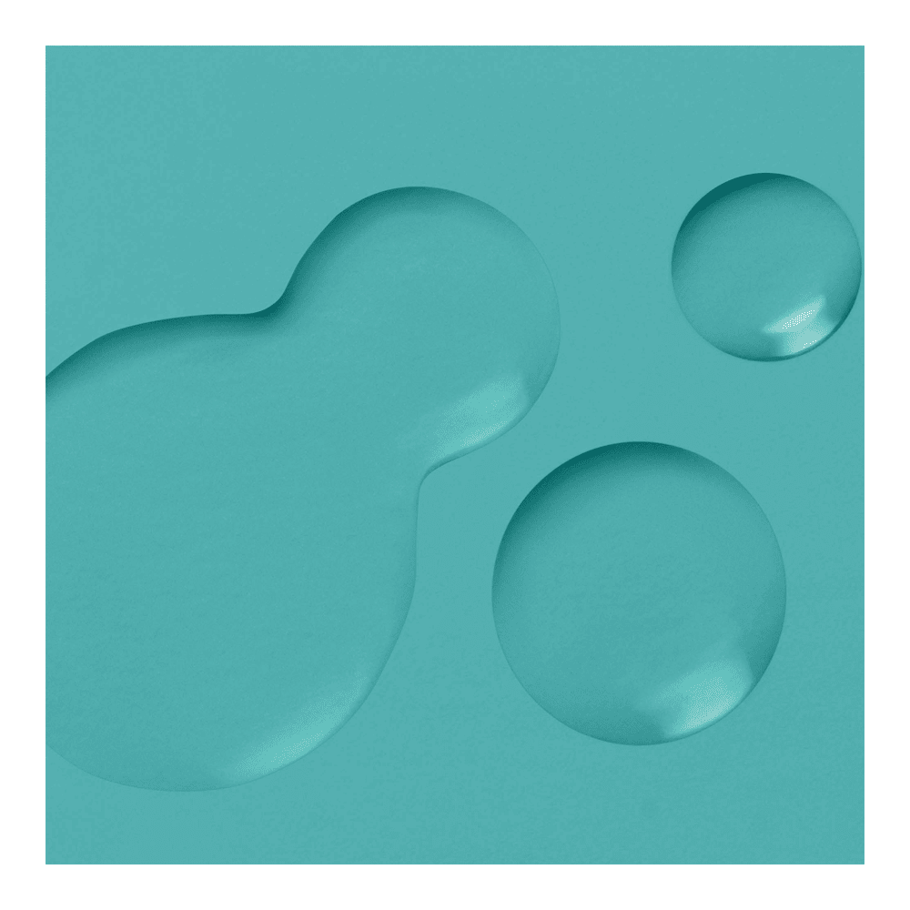 The Porefessional Get Unblocked Pore Clearing Makeup Removing Cleansing Oil • 45ml