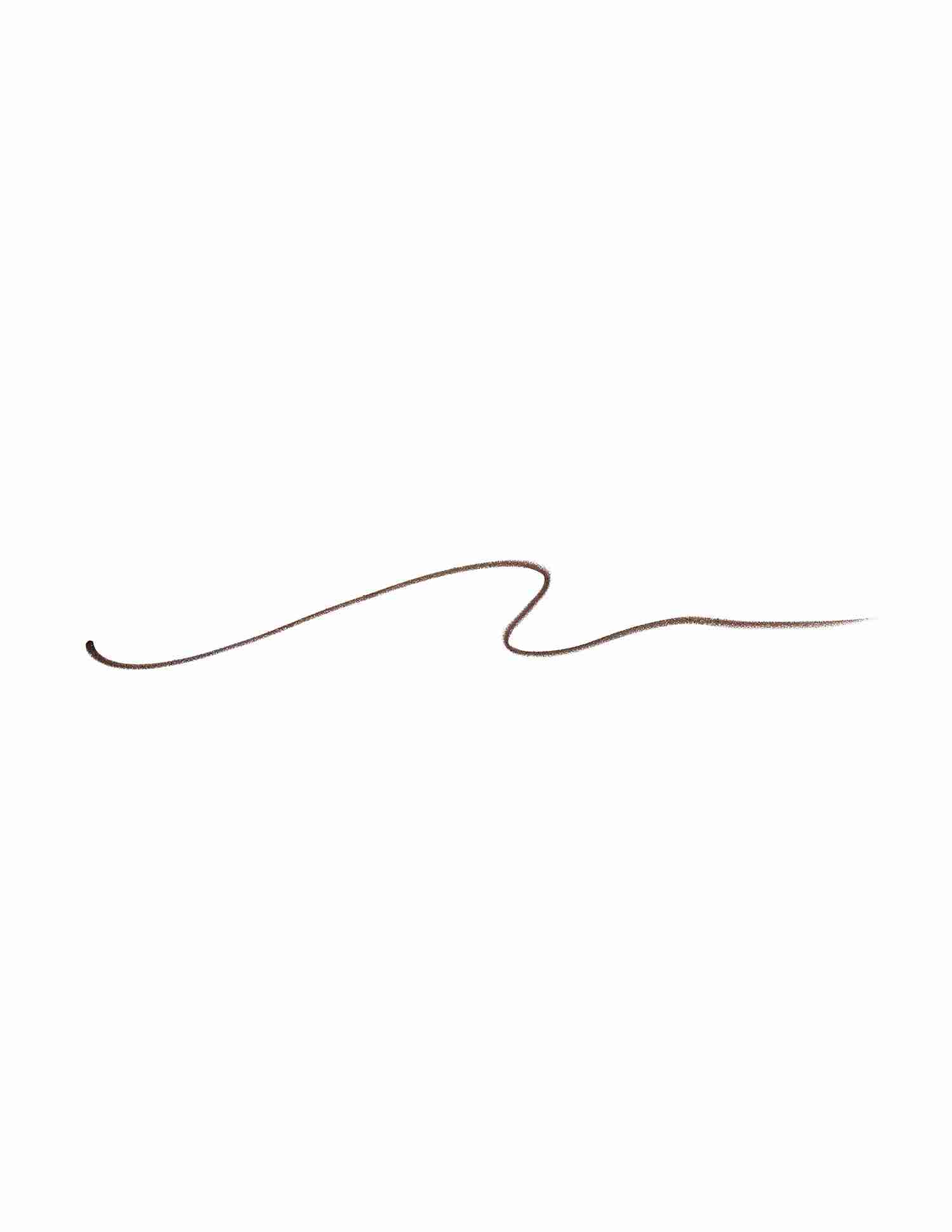 Precisely Brow Bonus - Warm Black Brown • 5 - Warm Black Brown