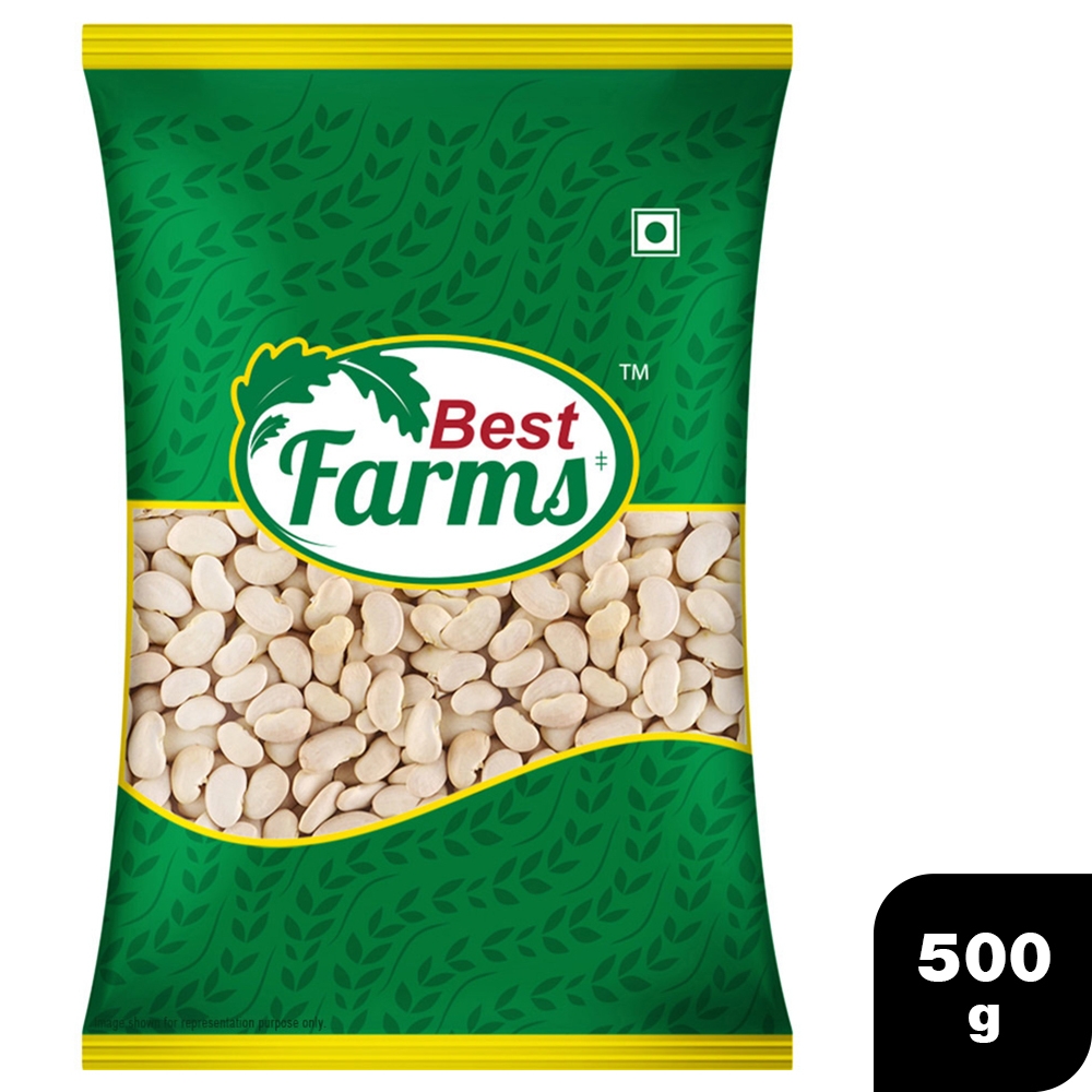 Best Farms Double Beans 500 G
