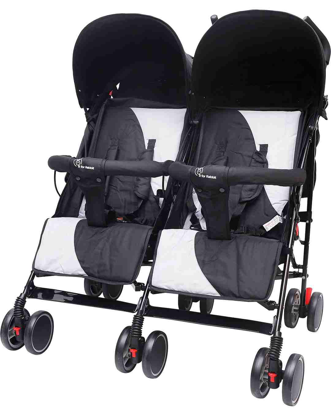 https://cdn.fynd.com/v2/falling-surf-7c8bb8/fyprod/wrkr/products/pictures/item/free/original/bf0pbsAY0-R-for-Rabbit-Ginny-and-Johnny-Twin-Stroller-.jpeg