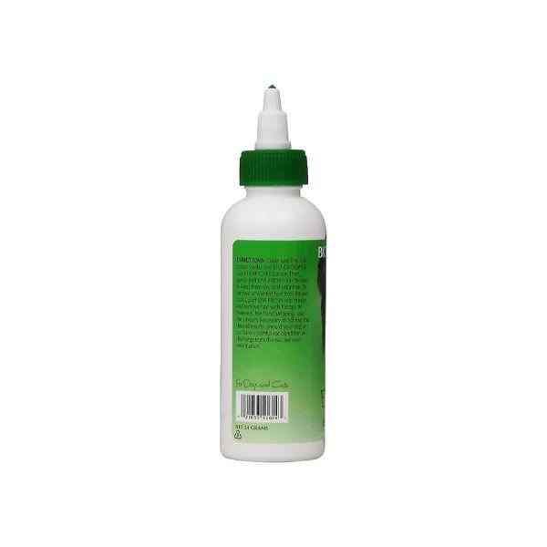 Bio-Groom Ear Fresh Grooming Ear Powder for Dogs - 24 g