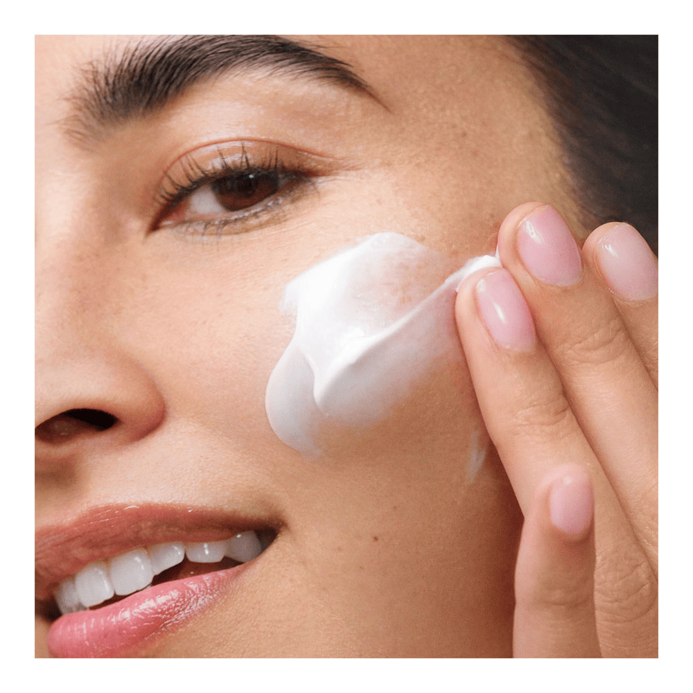 Squalane + 10% Lactic Acid Resurfacing Serum • 30ml