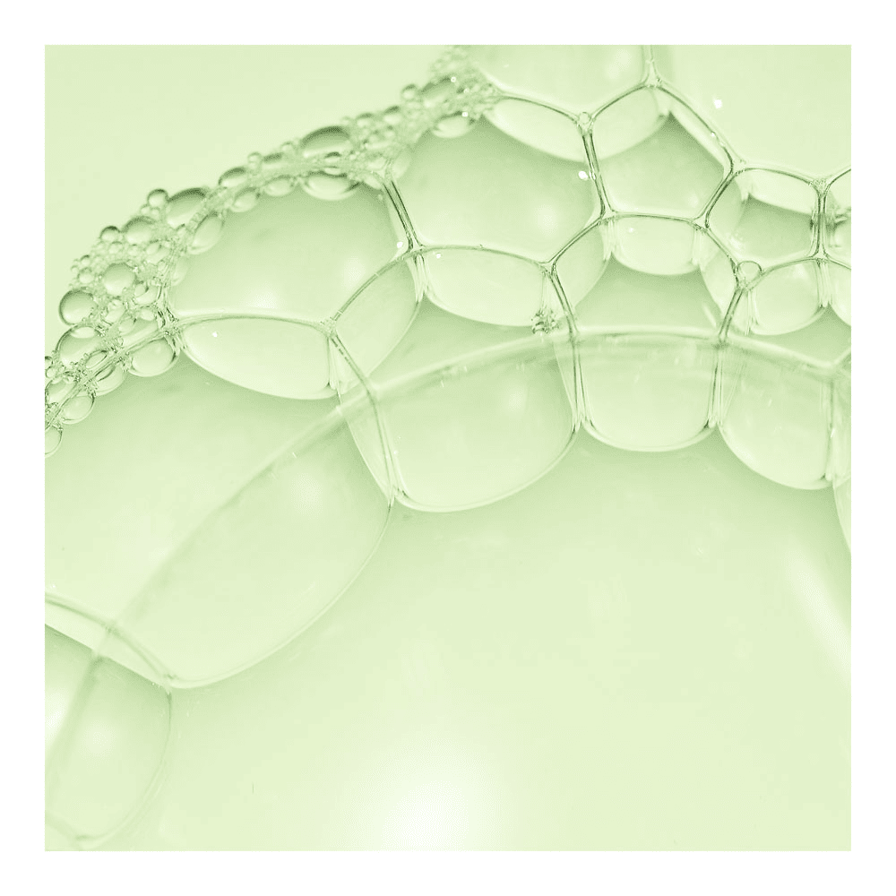 Squalane + BHA Pore Minimizing Toner • 120ml