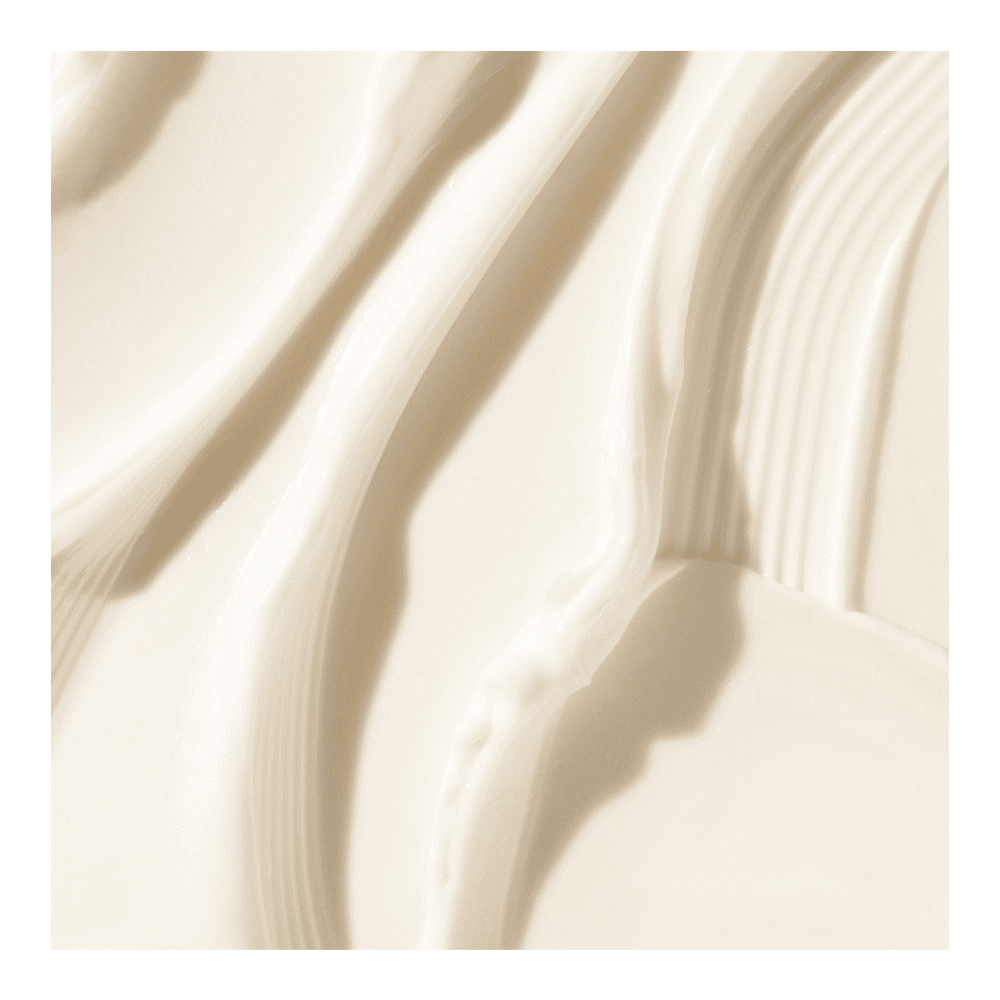 Squalane + Caffeine Toning Body Cream (Soft Citrus)  • 200 ml