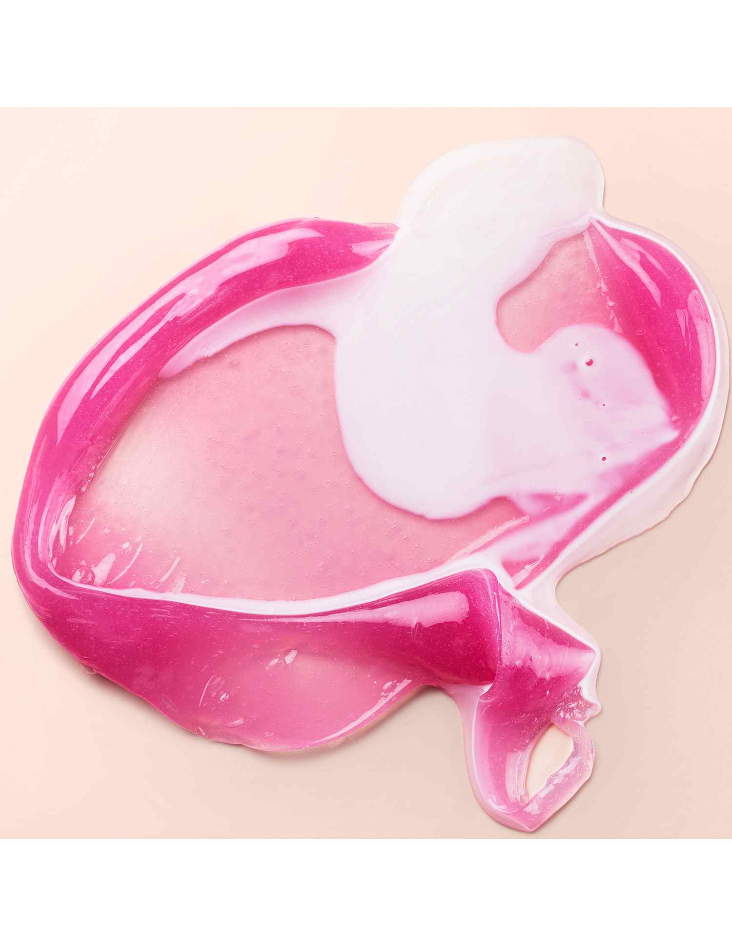 Squalane + Elderberry Nourishing Jelly Cleanser • 100ml