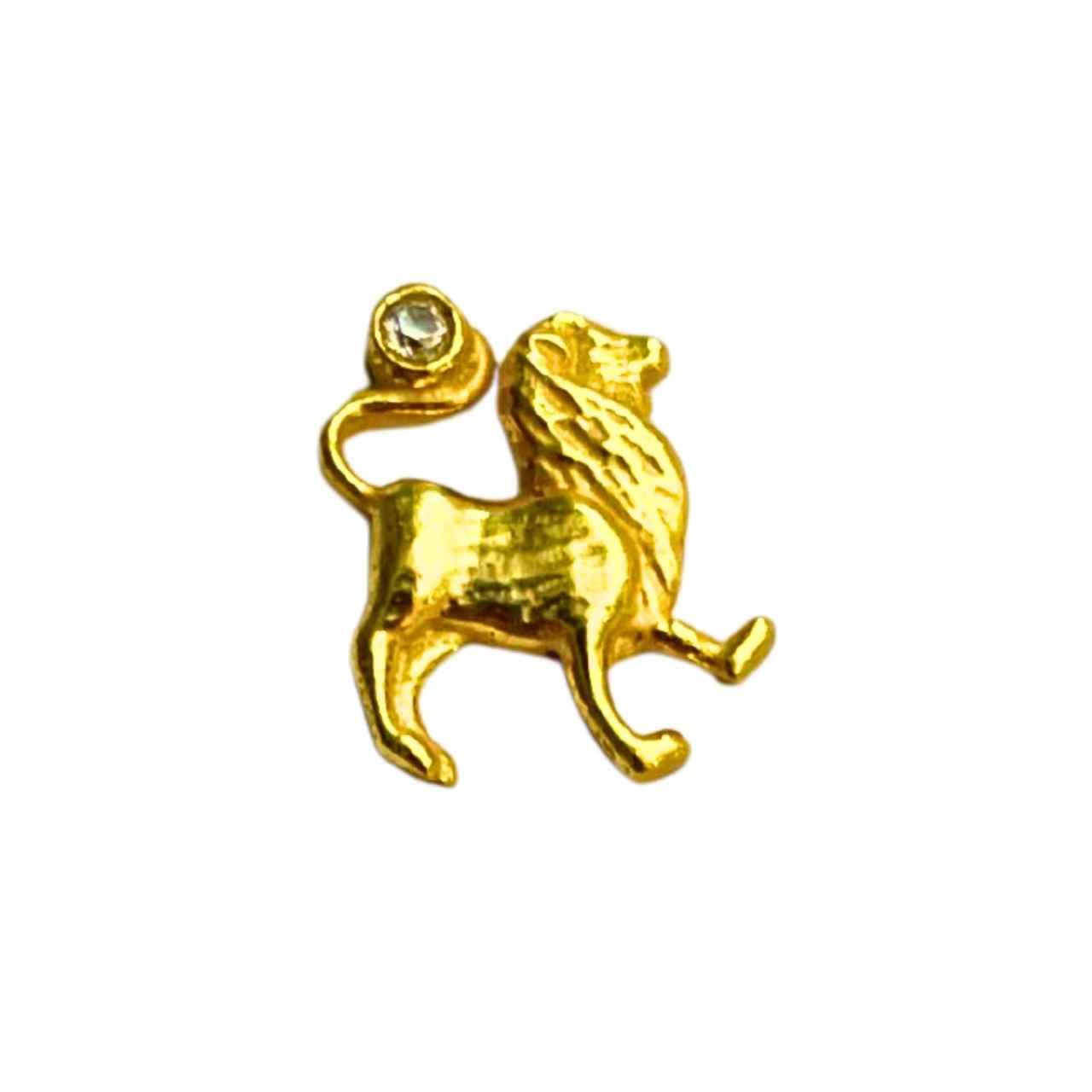 Leo