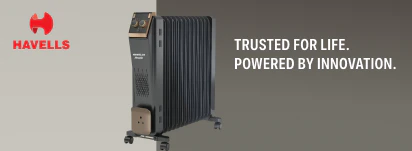 Brand Banner