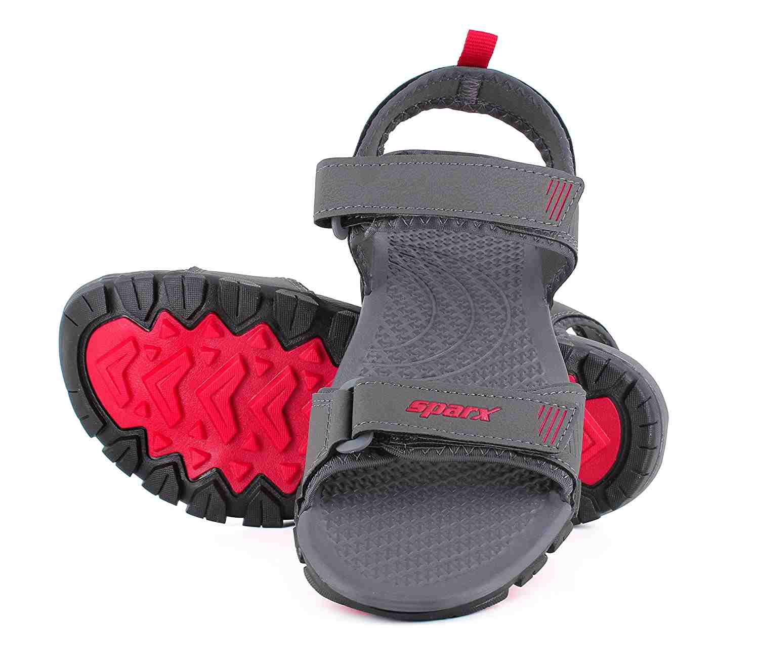 Sparx mens Ss 561 Floaters