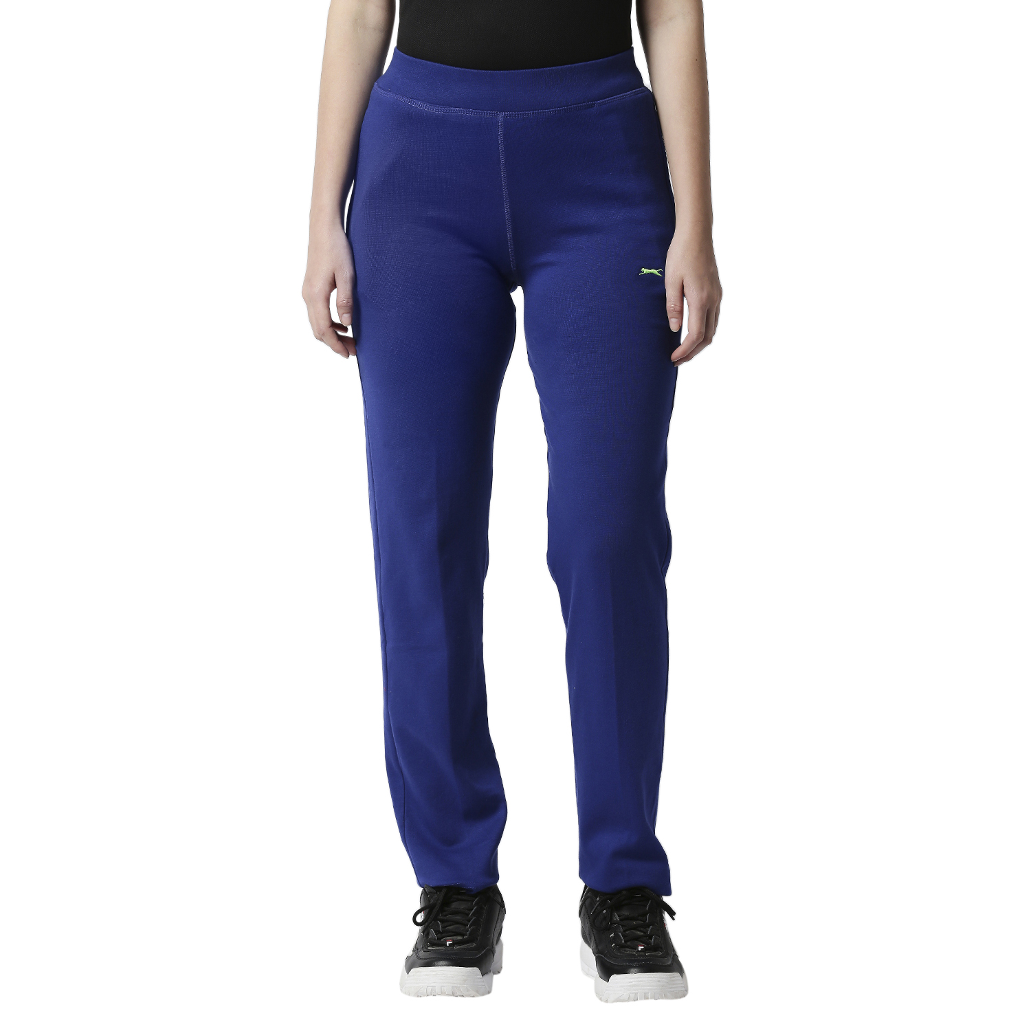 Panther track pants store