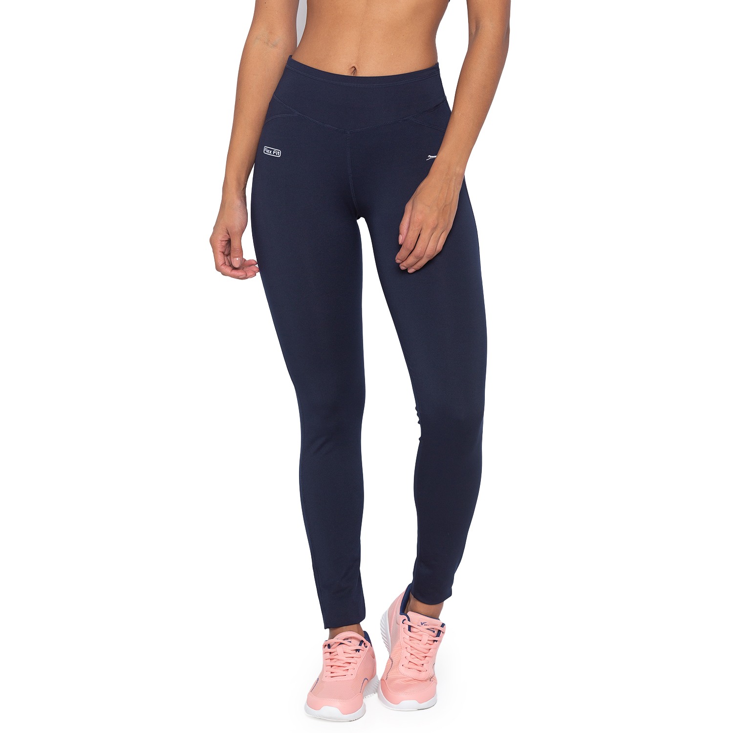 Panther track new arrivals pants