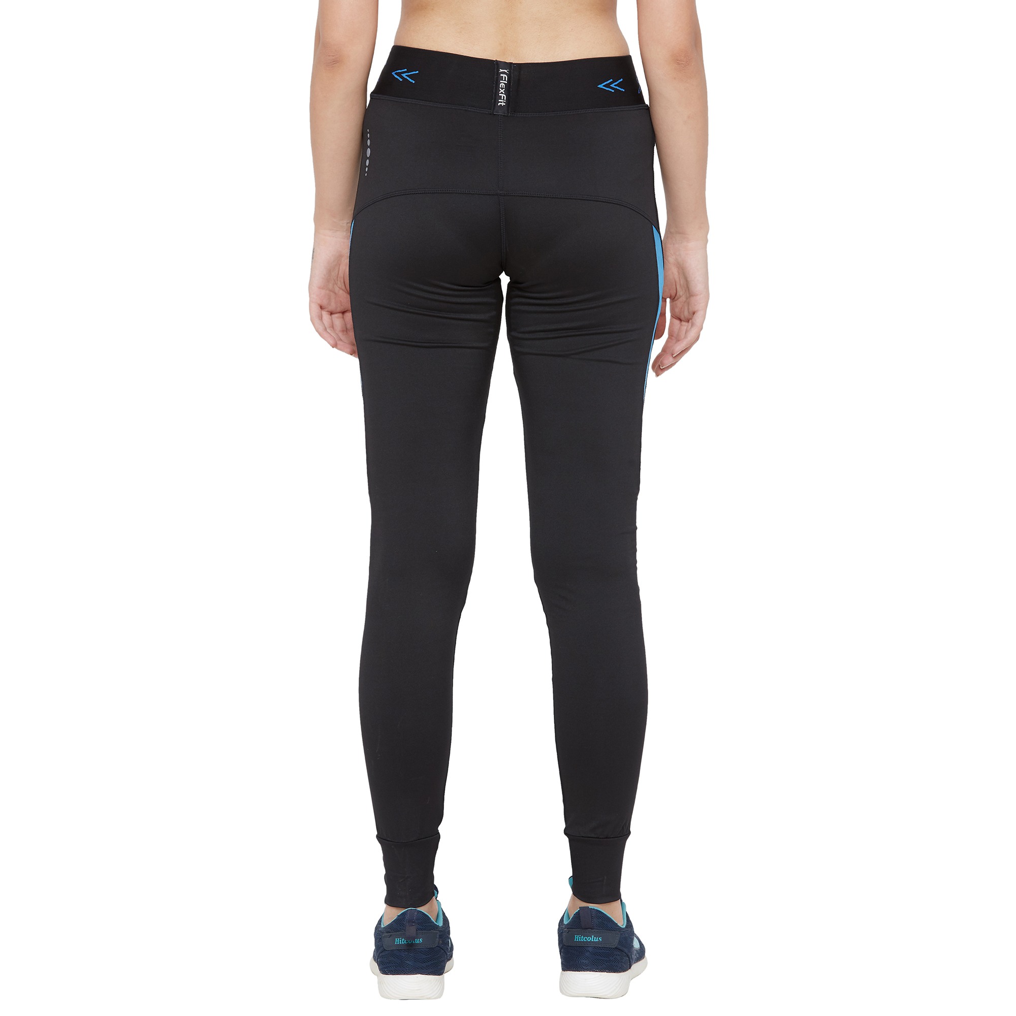 Panther track hotsell pants