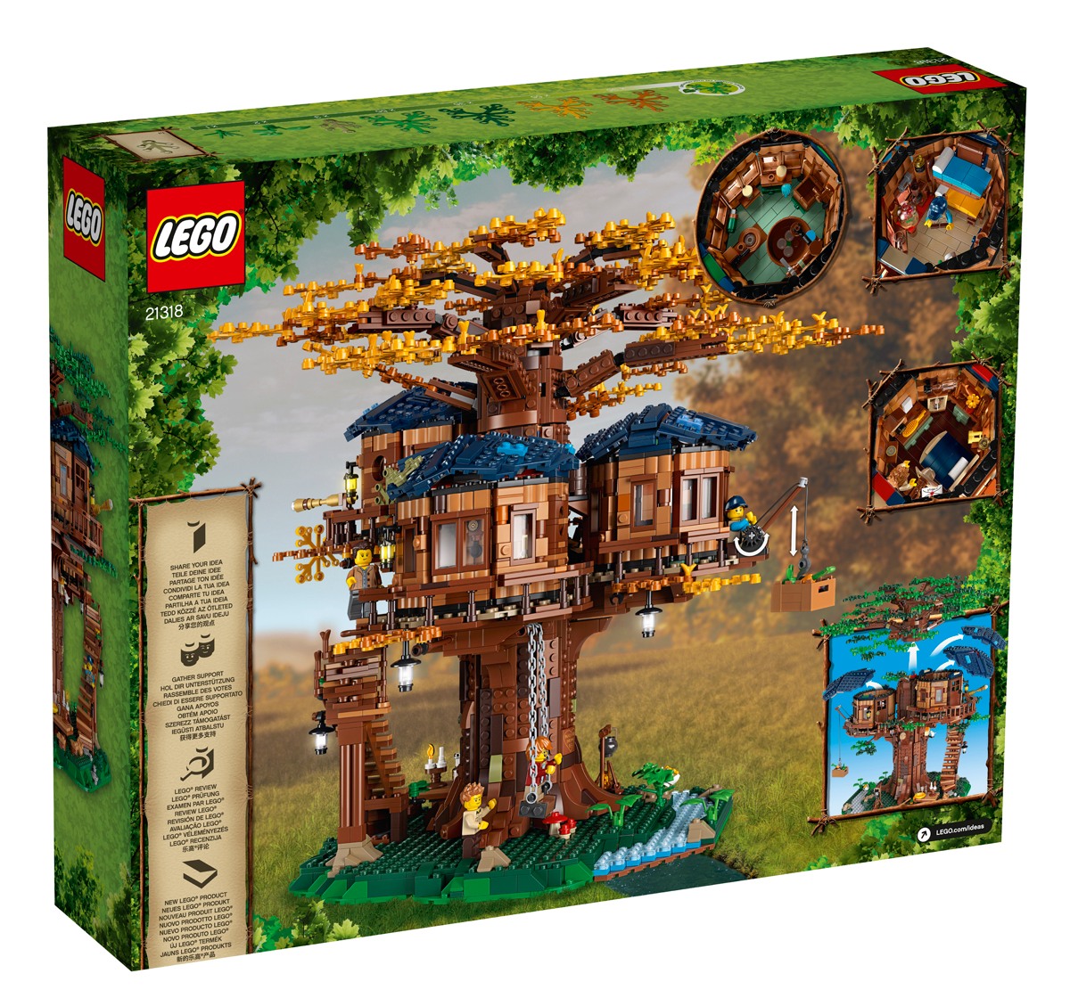 https://cdn.fynd.com/v2/falling-surf-7c8bb8/fyprod/wrkr/products/pictures/item/free/original/bnEggpVRW-LEGO-Ideas-21318-Tree-House-Building-Kit-(3036-Piece).jpeg