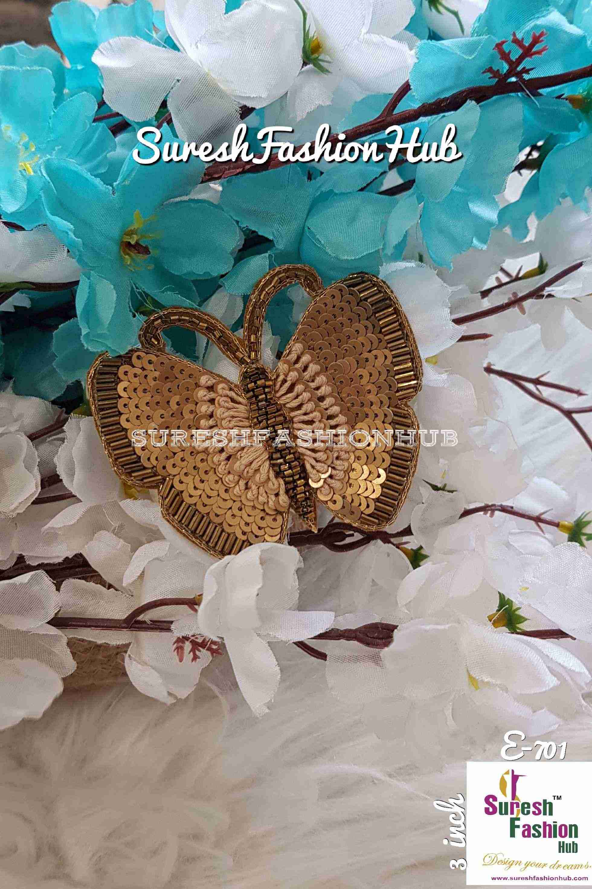 Indian Laces Embellishments Embroidery Saree Border Wholesale Silk Crafting Sewing Decorative Designer Ribbons #Blackborder #Fancylaces #Decorativetrims #Embroideredborder #Sewingtrims #テープ #minne #lndianlaces #Sareeborder #アニー都城 #pasamanerías #pasamaneriasbordadas #Embellishments #可愛いマスク #Embroiderytrimmings #アクセサリー