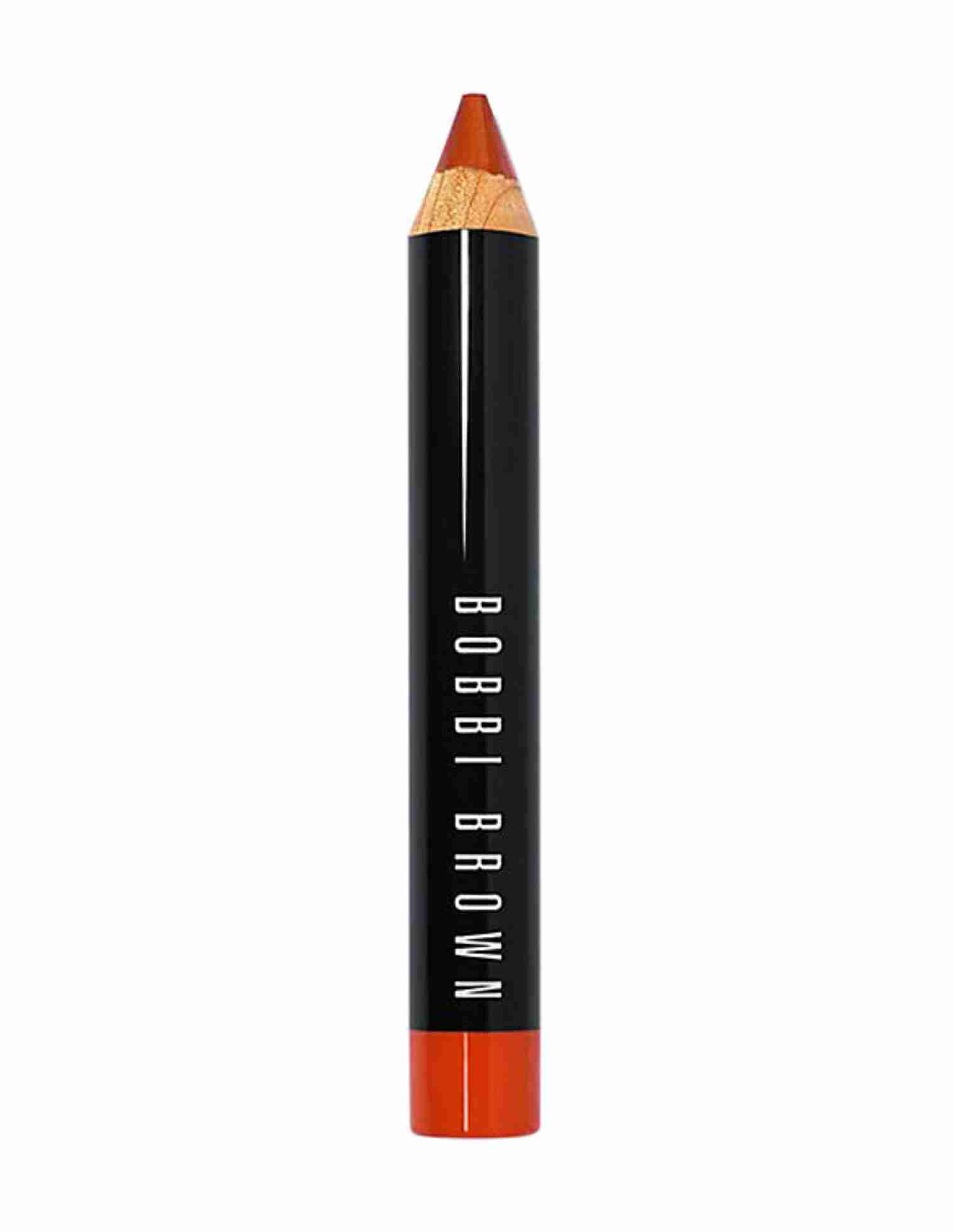 Art Stick • Sunset Orange