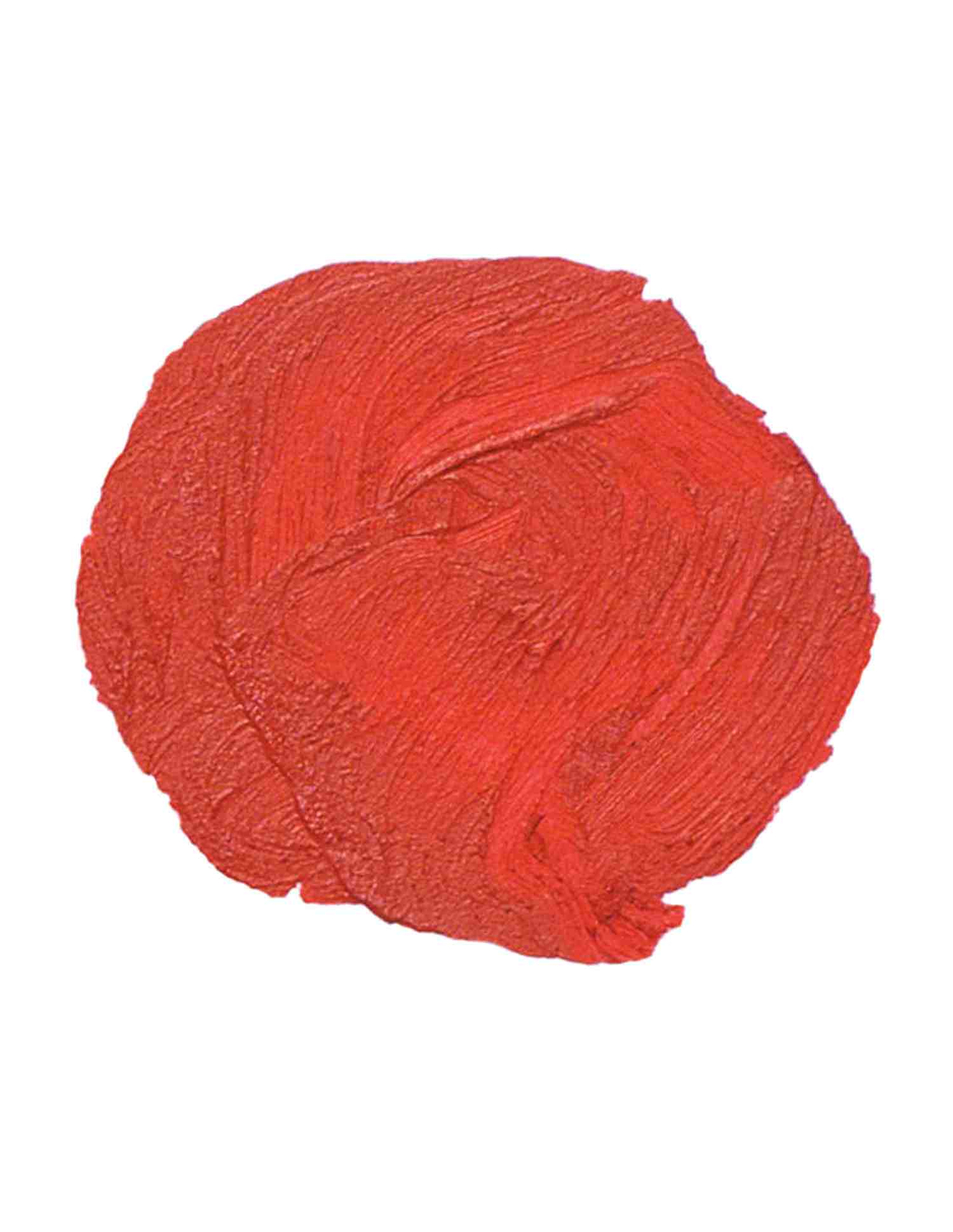 Art Stick • Sunset Orange