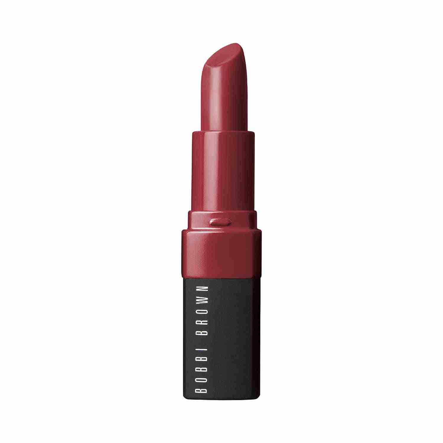 Bobbi Brown Crushed Lip Colour - Ruby (3.4g)
