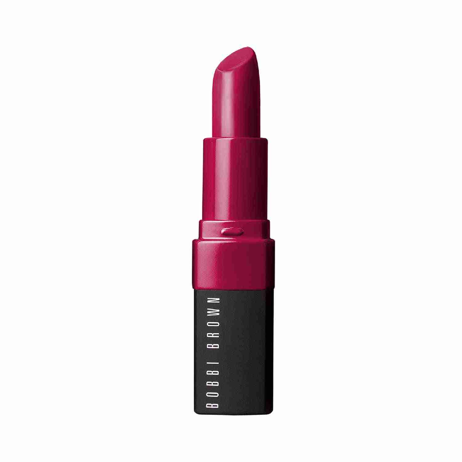 Bobbi Brown Crushed Lip Colour - Plum (3.4g)