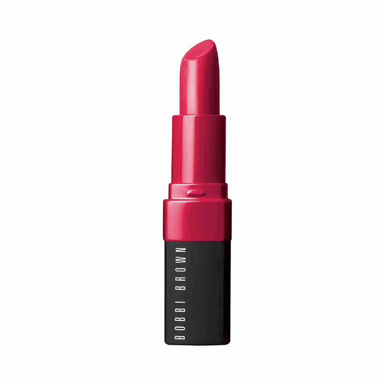 Bobbi Brown Crushed Lip Colour - Watermelon (3.4g)