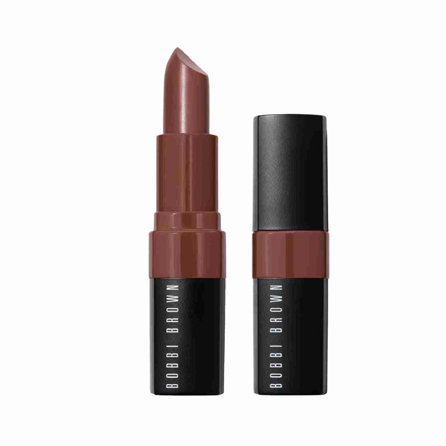 Bobbi Brown Crushed Lip Colour - Rich Cocoa (3.4g)