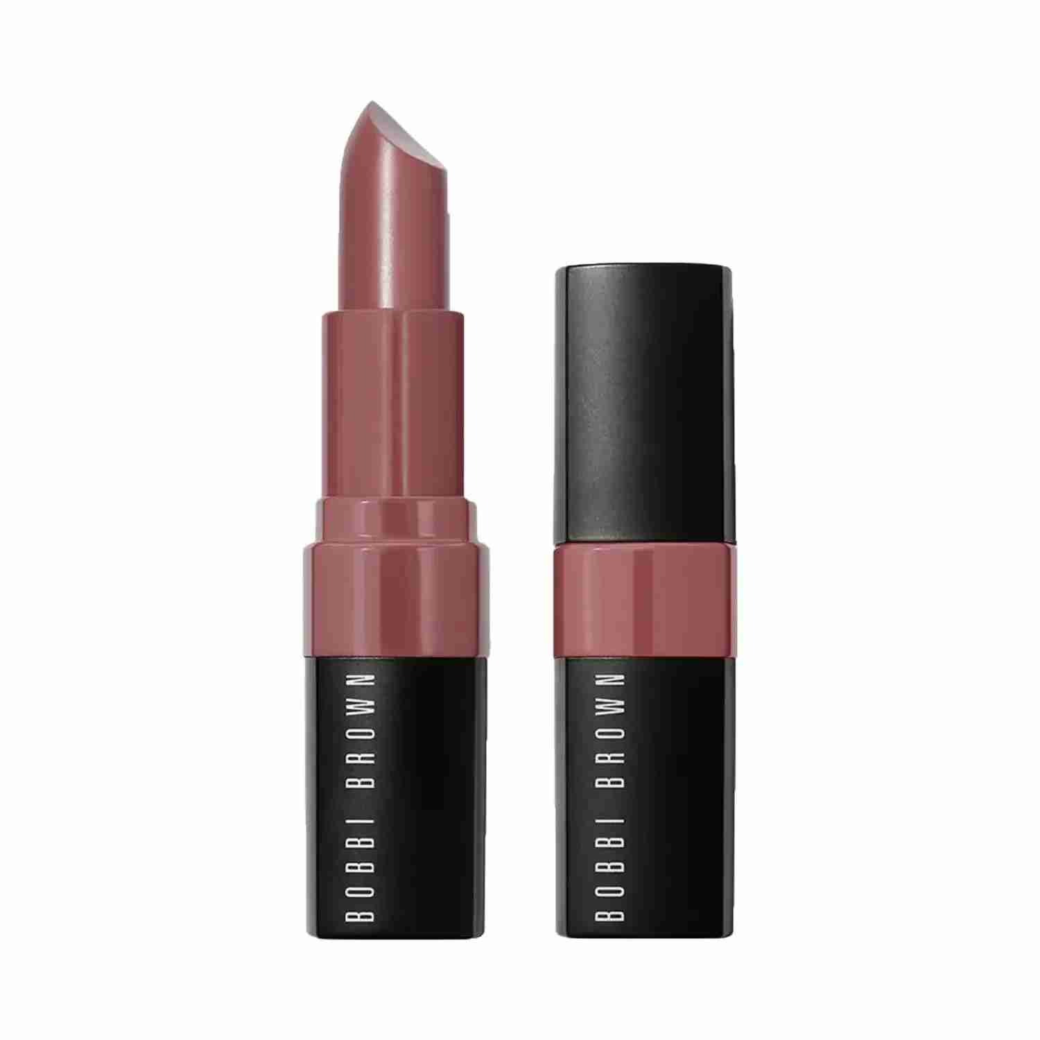 Bobbi Brown Crushed Lip Colour - Brownie (3.4g)