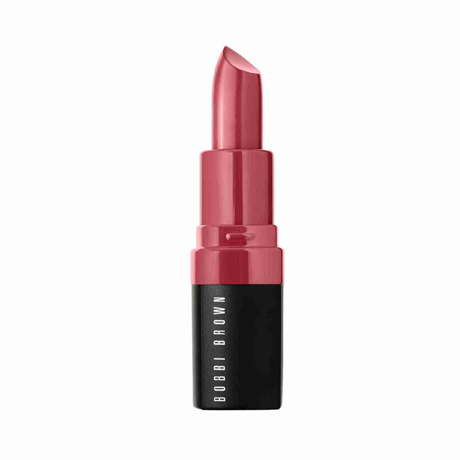 Bobbi Brown Crushed Lip Colour - Italian Rose (3.4g)