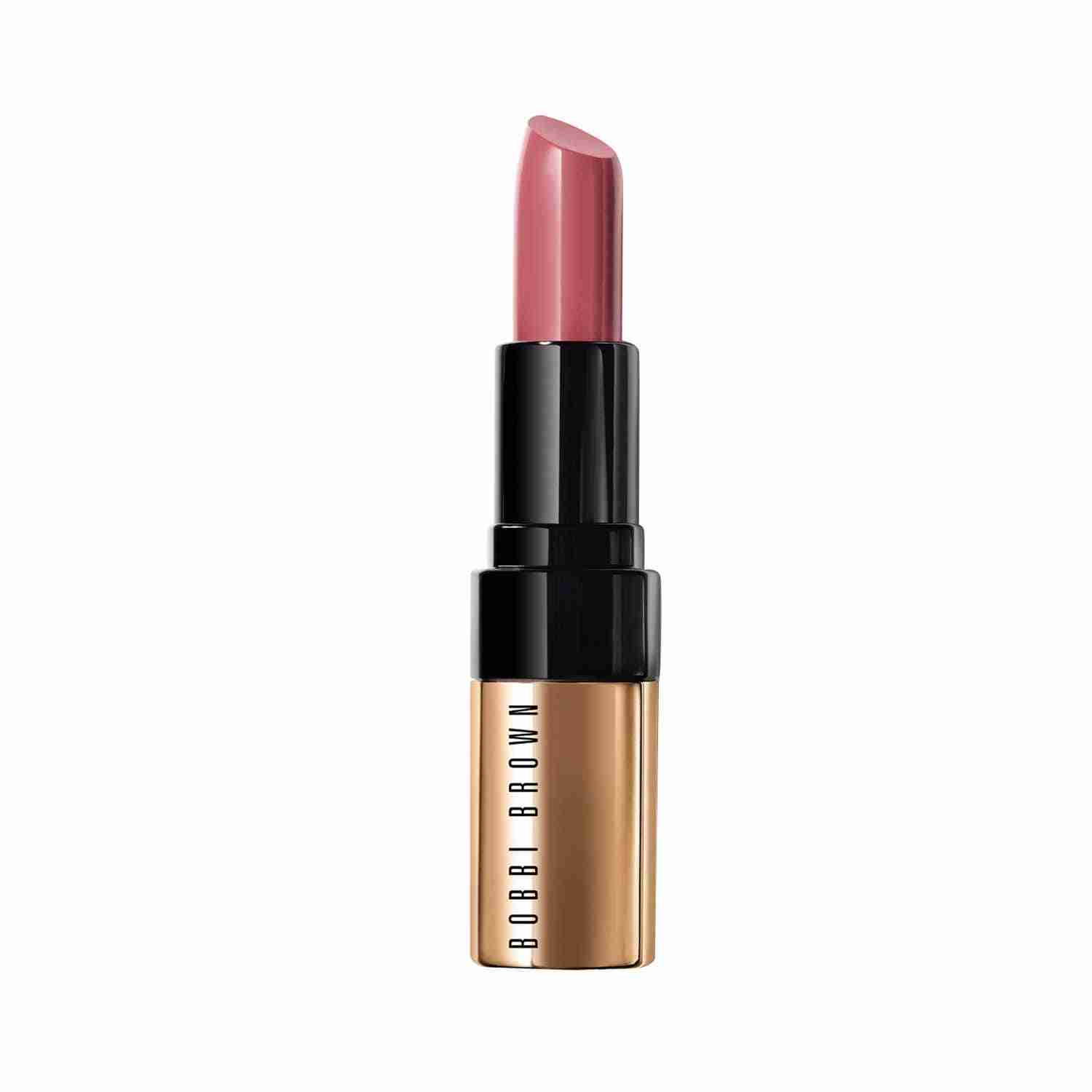 Bobbi Brown Luxe Lip Color - Soft Berry (3.5 g)