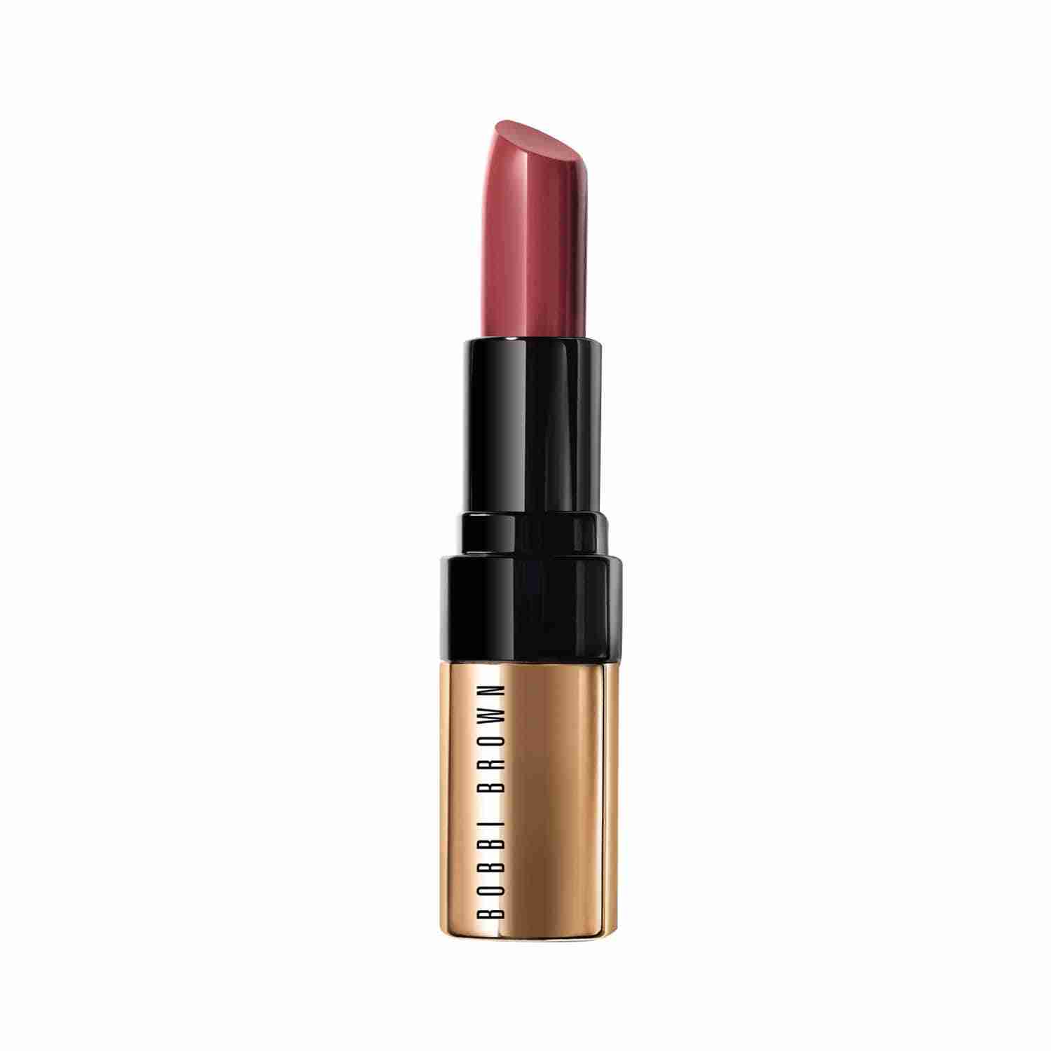 Bobbi Brown Luxe Lip Color - Hibiscus (3.5 g)