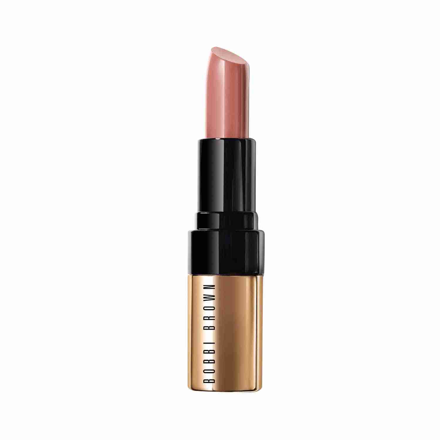 bobbi-brown-luxe-lip-color-neautral-rose-3-5-g-17270822