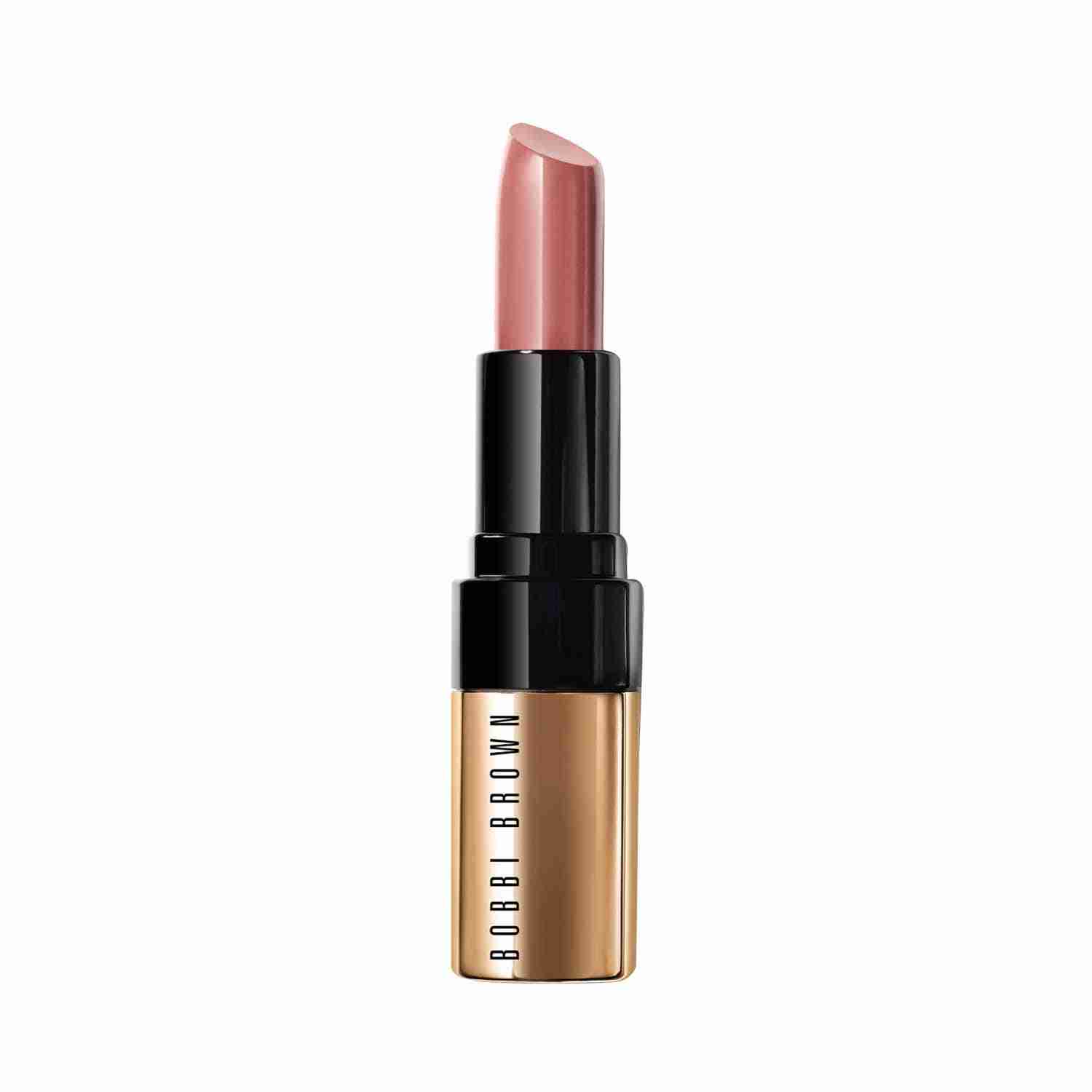 Bobbi Brown Luxe Lip Color - Pink Buff (3.5 g)
