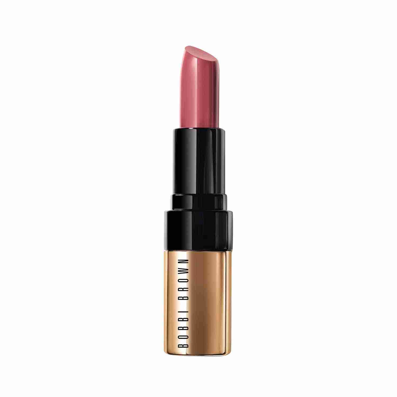 Bobbi Brown Luxe Lip Color - Bahama Brown (3.5 g)