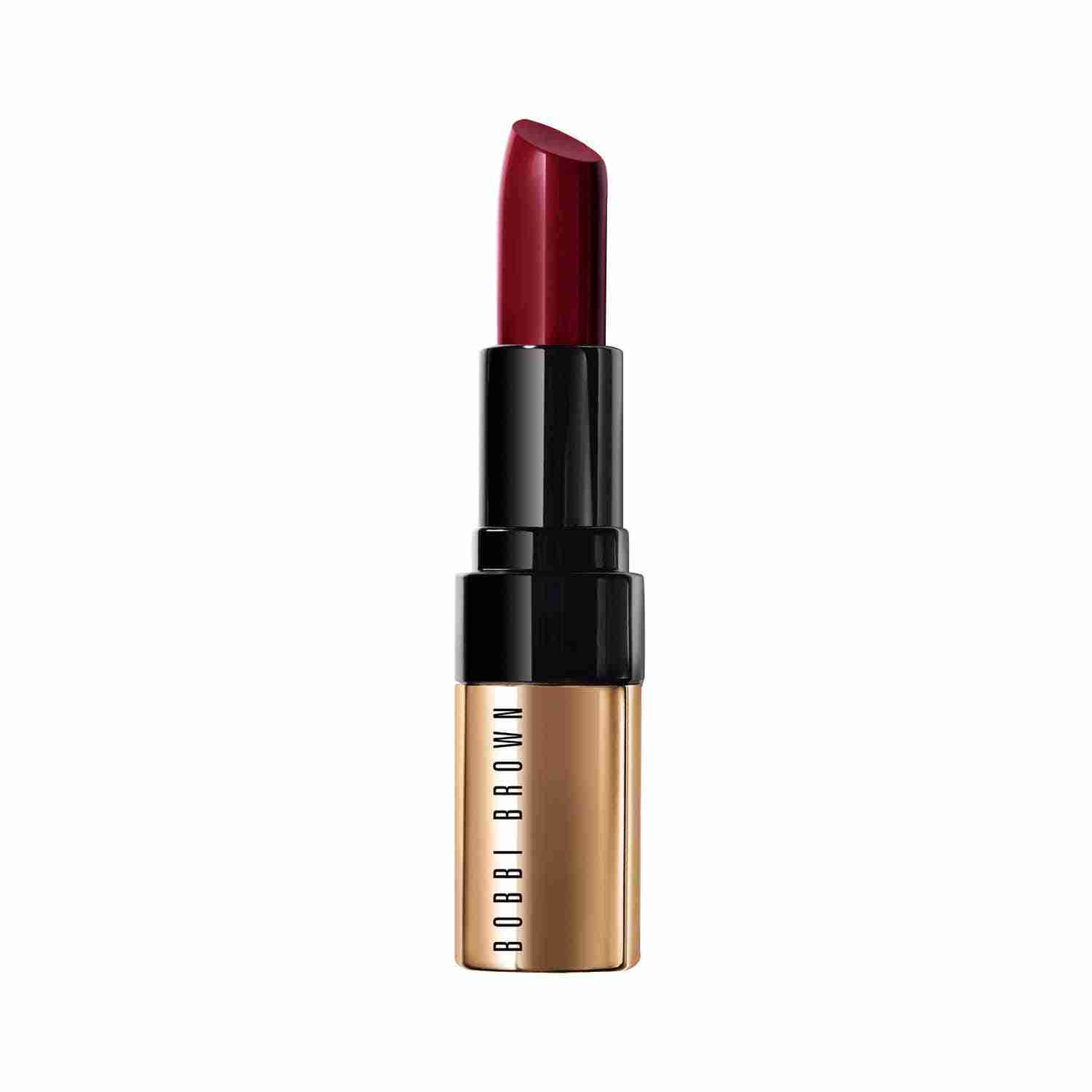 Bobbi Brown Luxe Lip Color - Your Majesty (3.5 g)