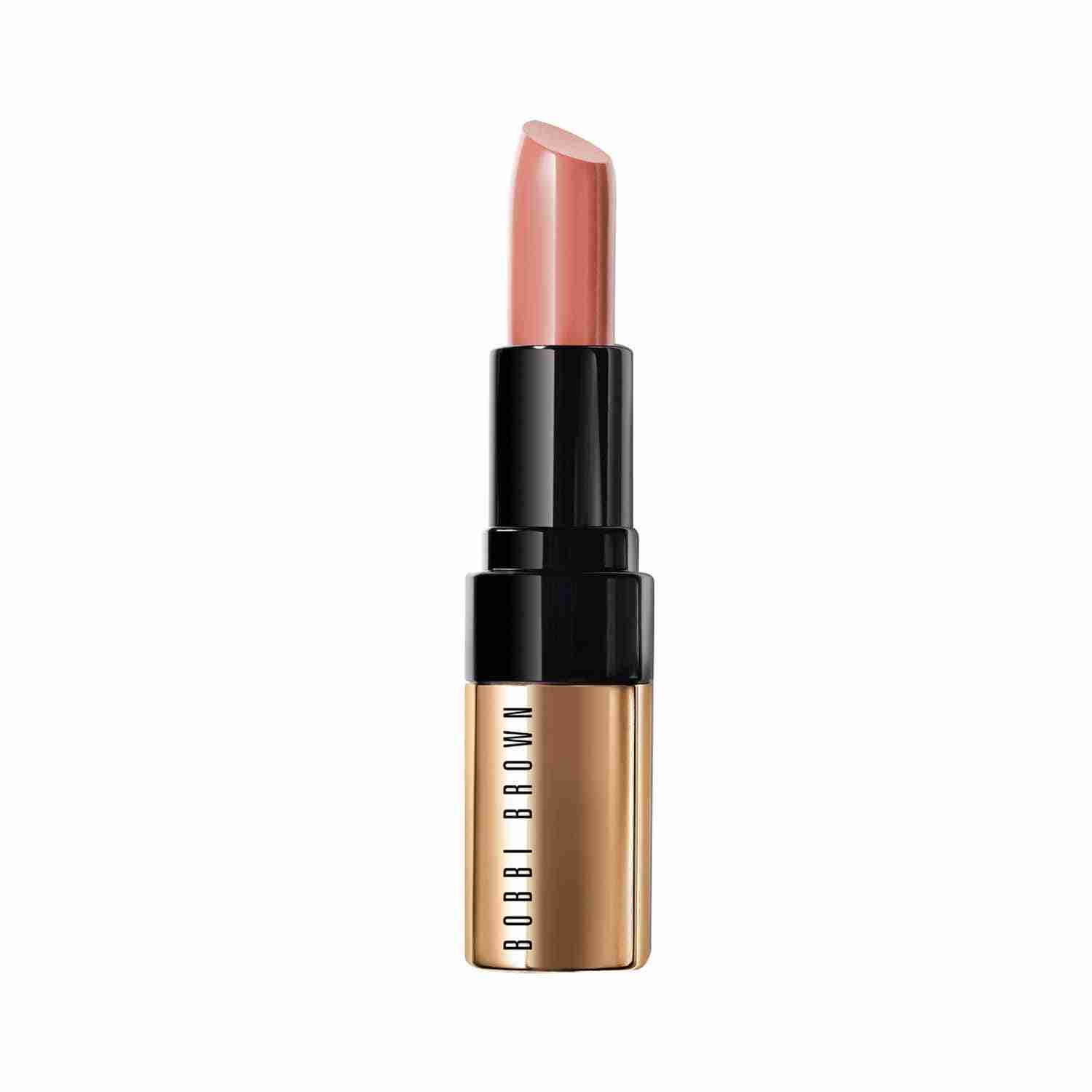 bobbi-brown-luxe-lip-color-pink-nude-3-5-g-17269924