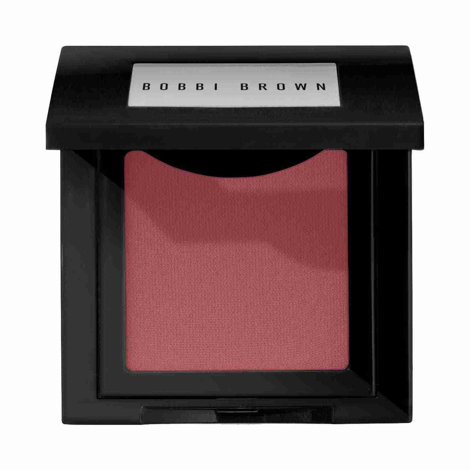 bobbi-brown-shimmer-blush-gallery-3-5-g-17271489