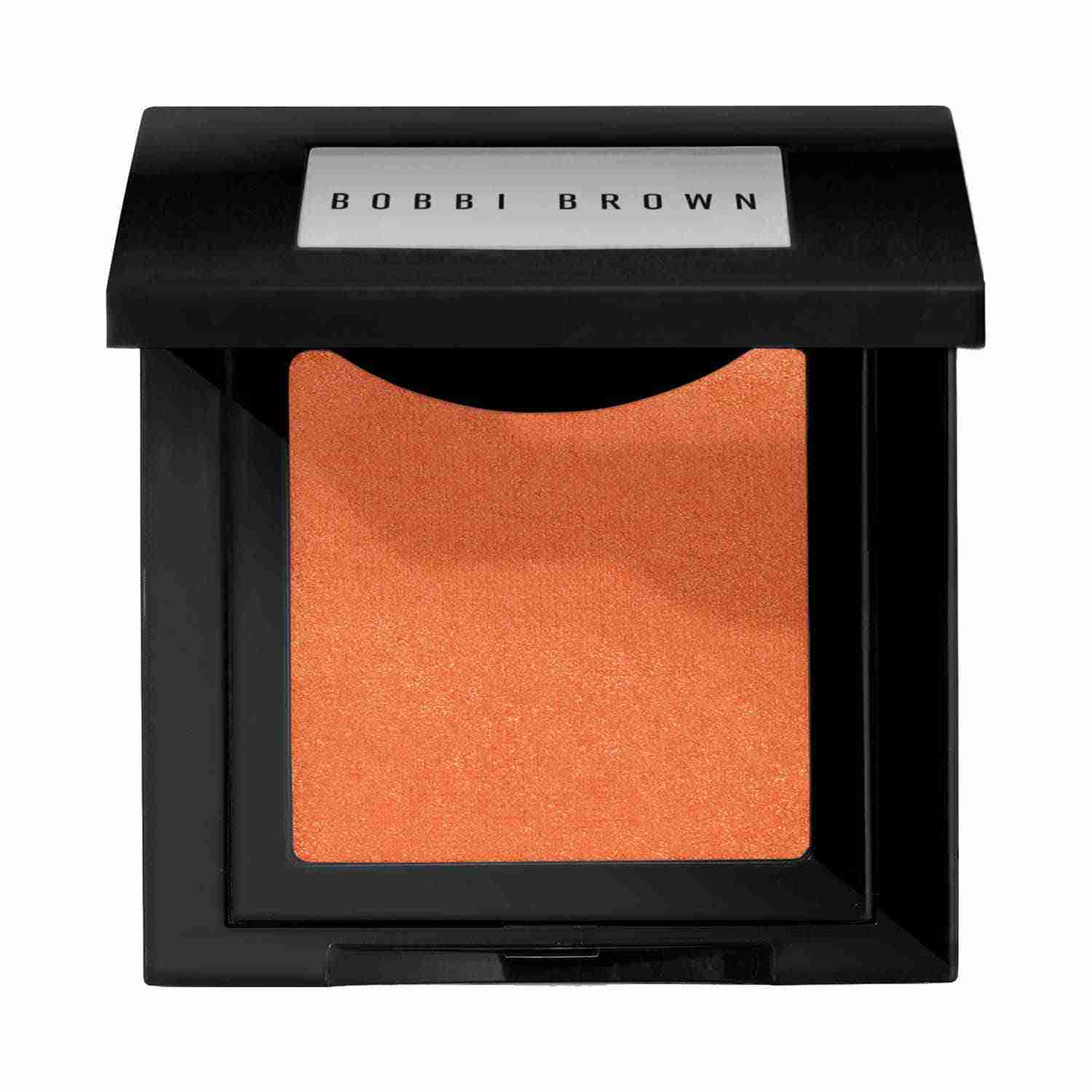 Bobbi Brown Shimmer Blush - Daybreak (3.5 g)