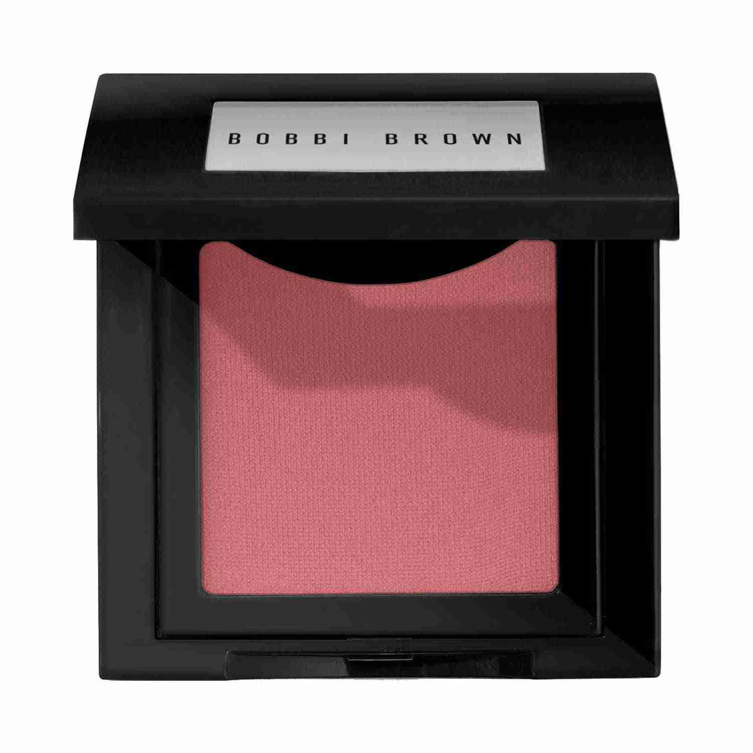 bobbi-brown-matte-blush-tawny-3-5-g-17270825