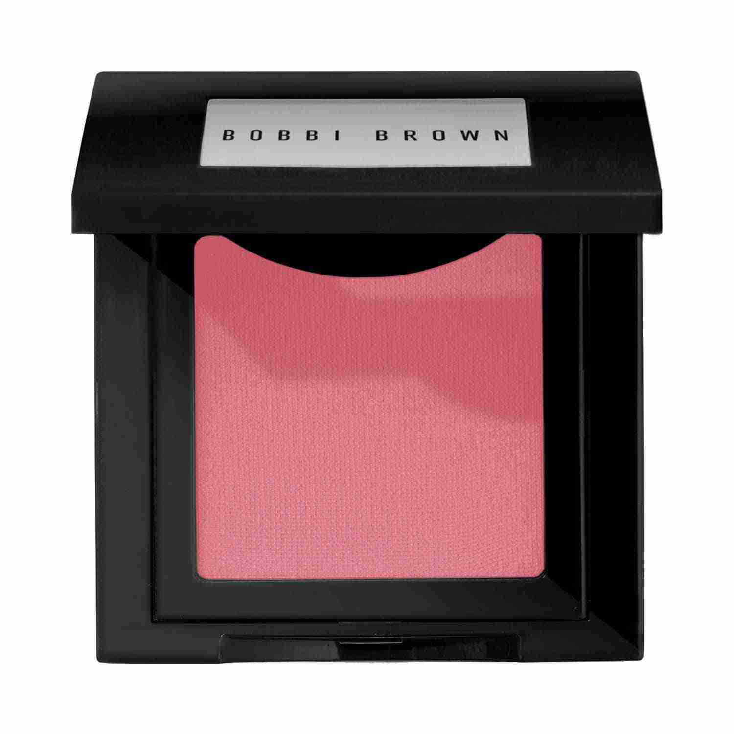Bobbi Brown Matte Blush - Nectar (3.5 g)