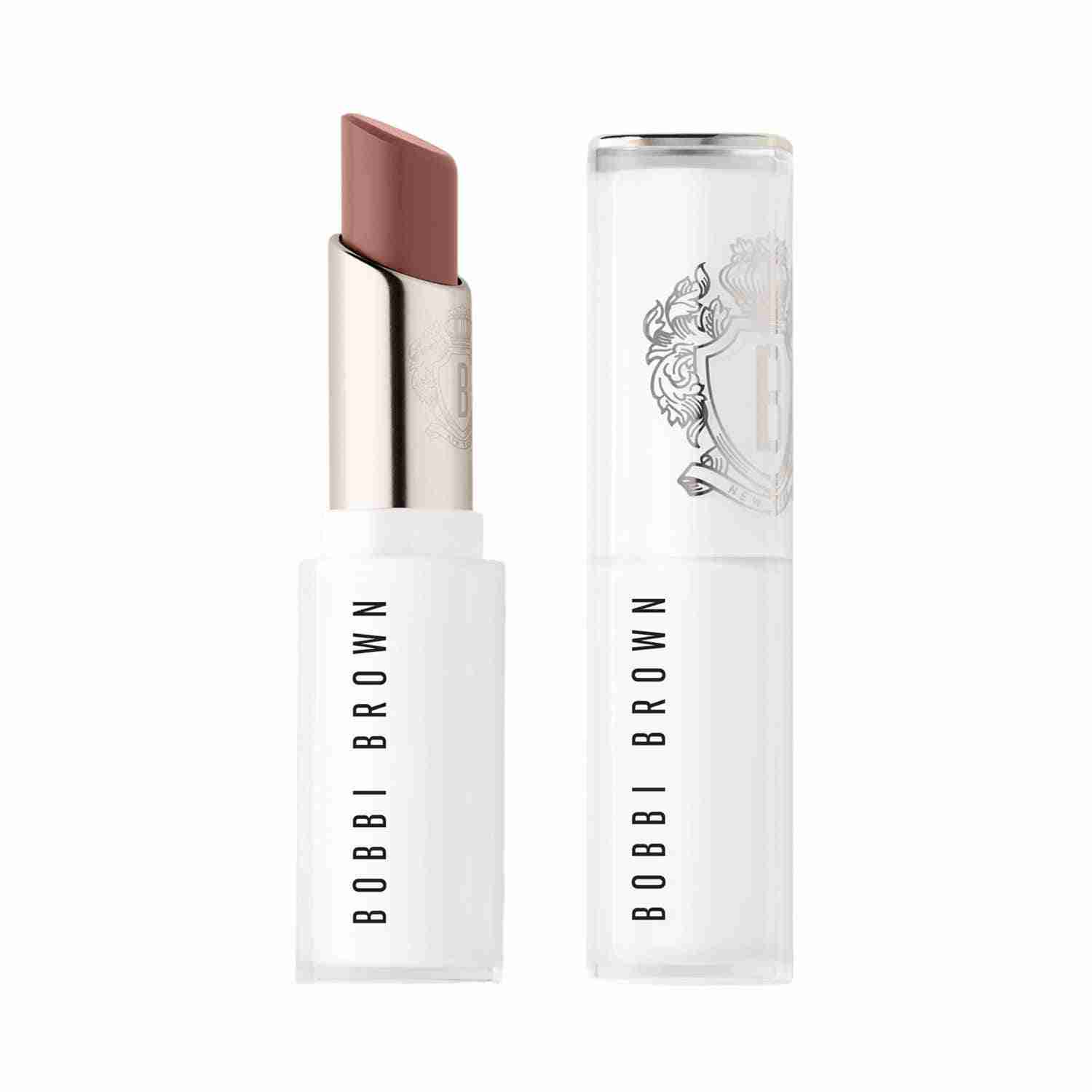 Bobbi Brown Extra Lip Water Shine - Nude Blush (3 g)