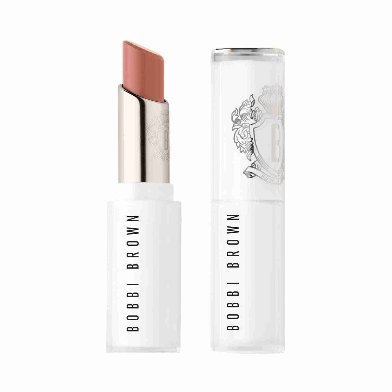Bobbi Brown Extra Lip Water Shine - Nude Honey (3 g)